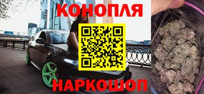 спиды Обь