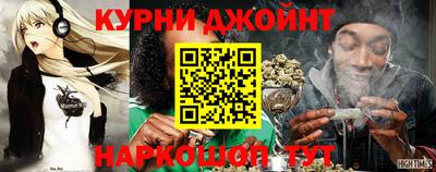 эйфоретик Нягань